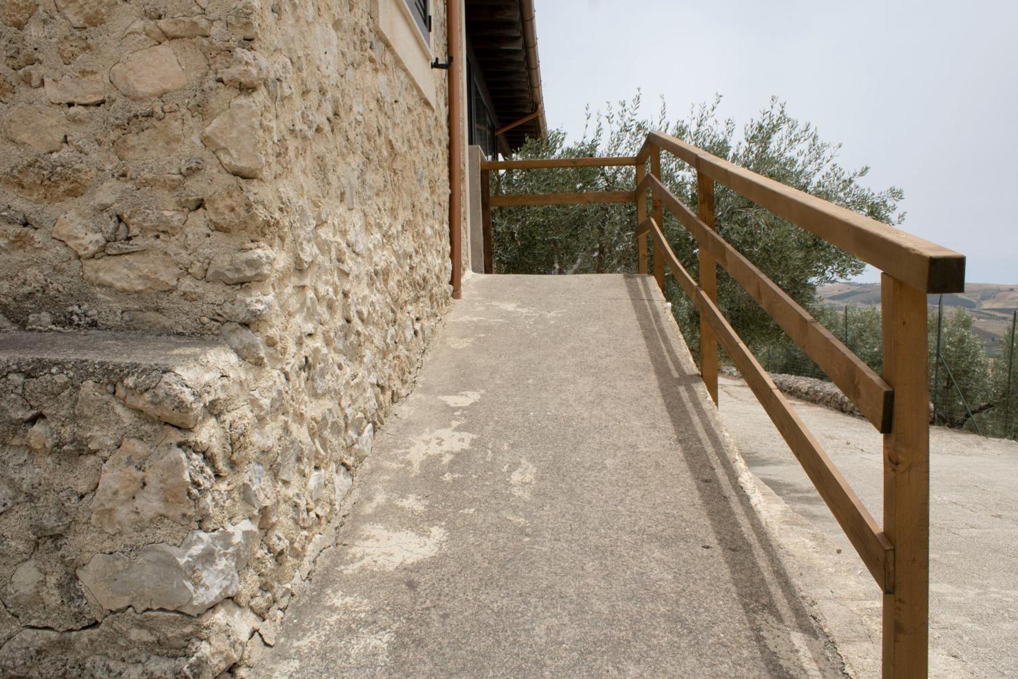 Bellajo Casa vacanze *