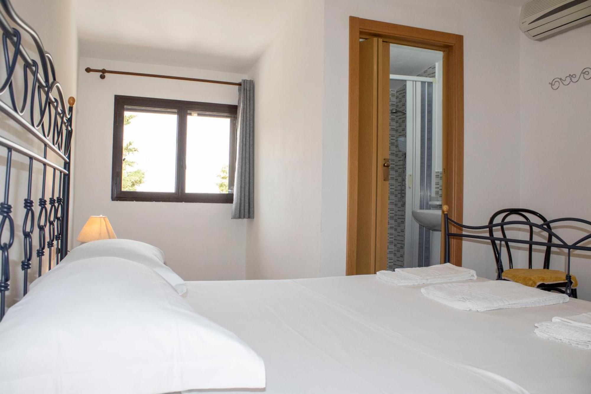 Bellajo Casa vacanze *