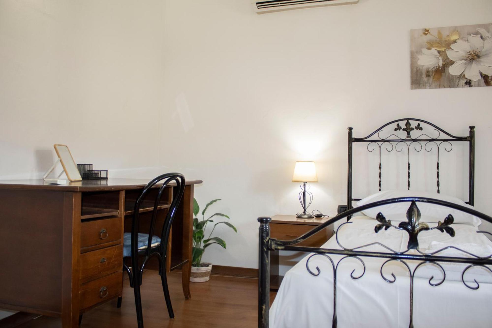 Bellajo - Rustiche Con Piscina Agrigento