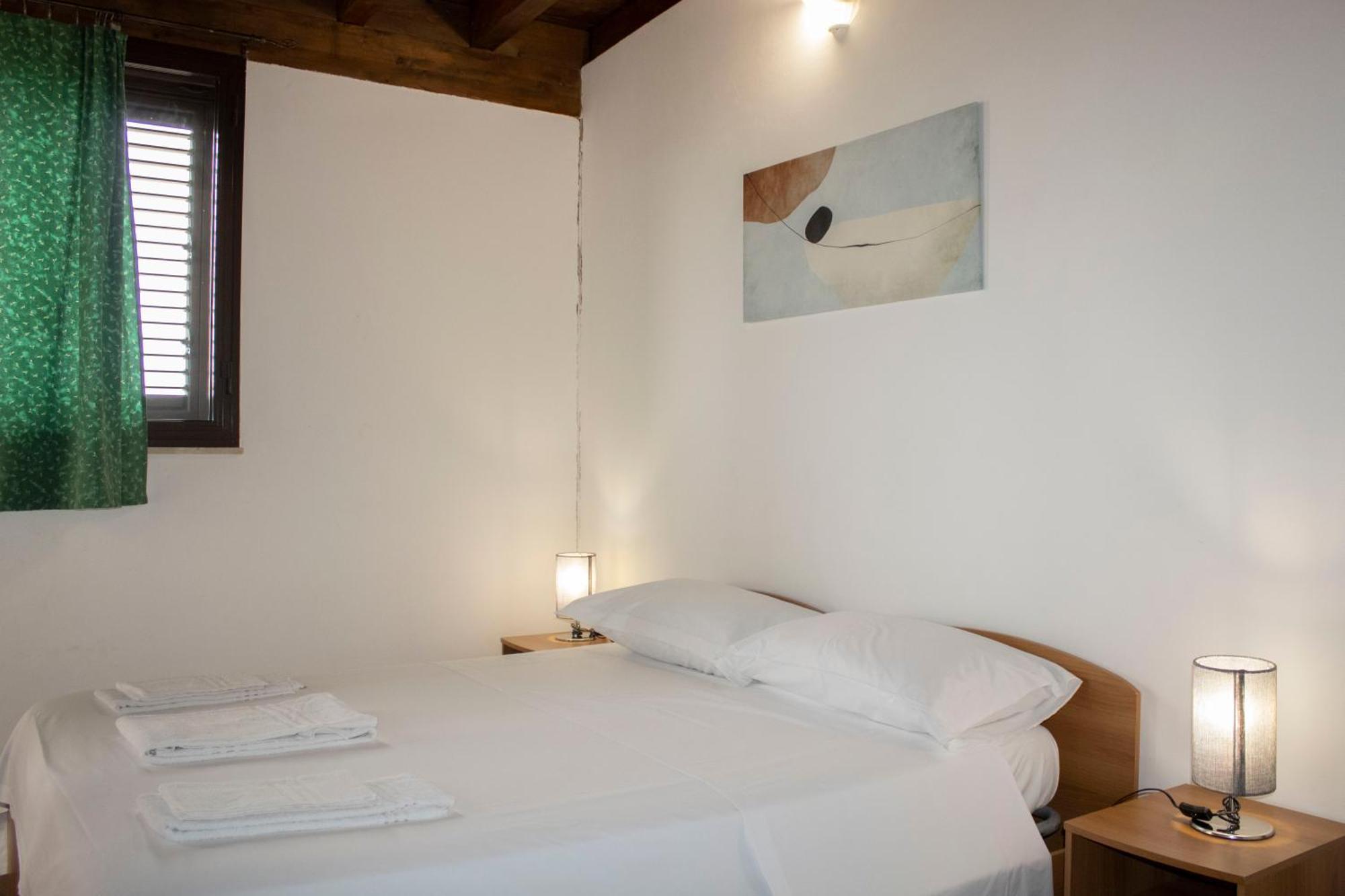 Holiday home Bellajo - Rustiche Con Piscina *
