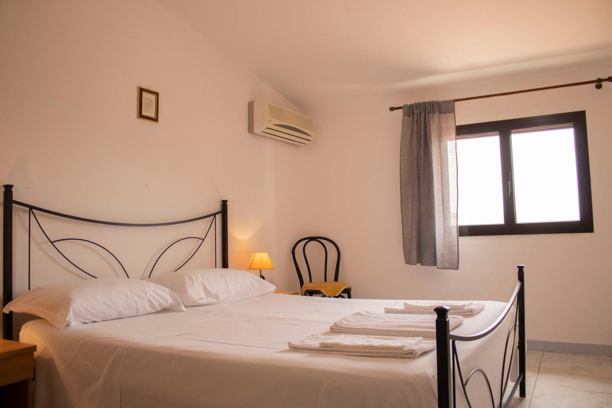 Bellajo - Rustiche Con Piscina Holiday home *