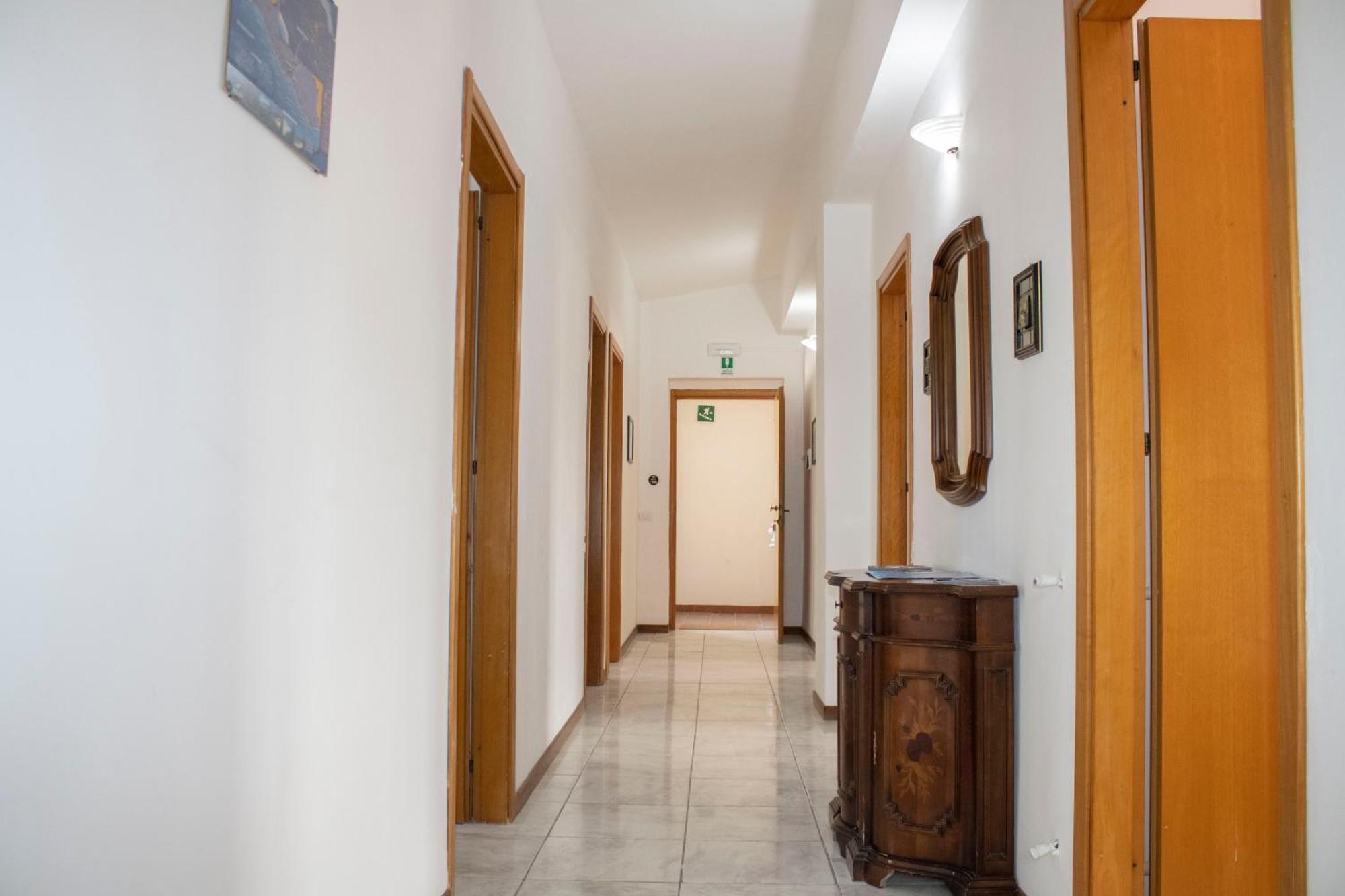 Bellajo - Rustiche Con Piscina Agrigento