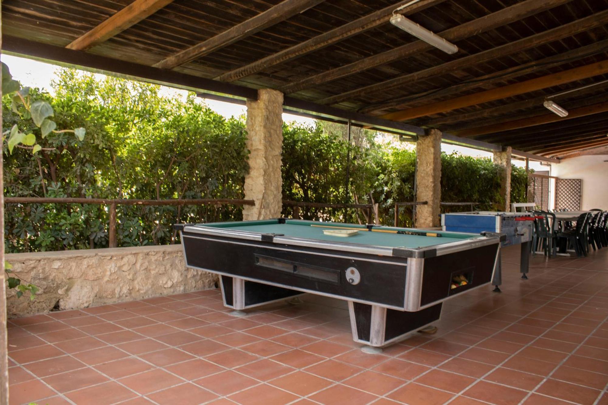 Bellajo - Rustiche Con Piscina Holiday home