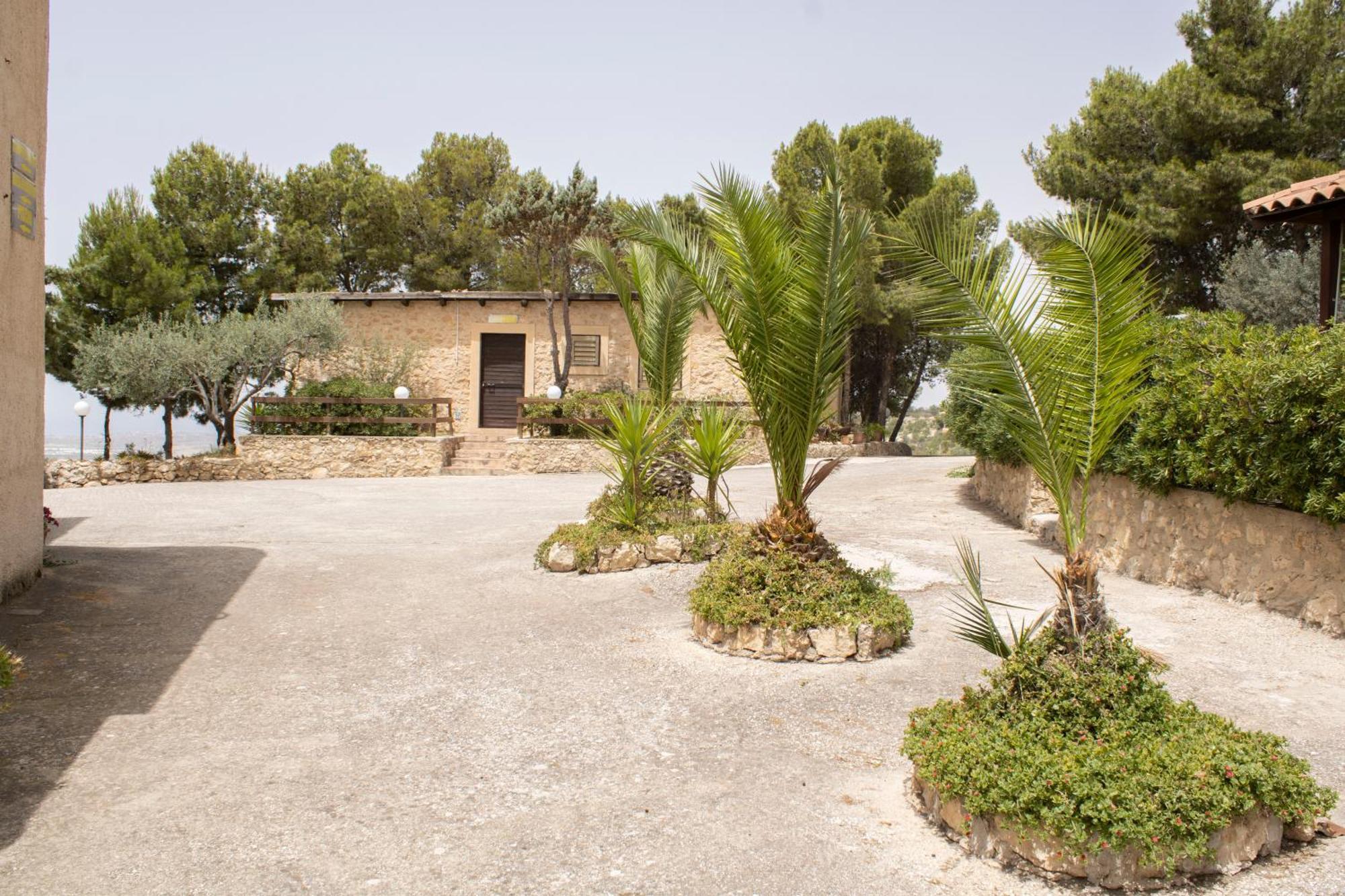 Bellajo - Rustiche Con Piscina Holiday home *