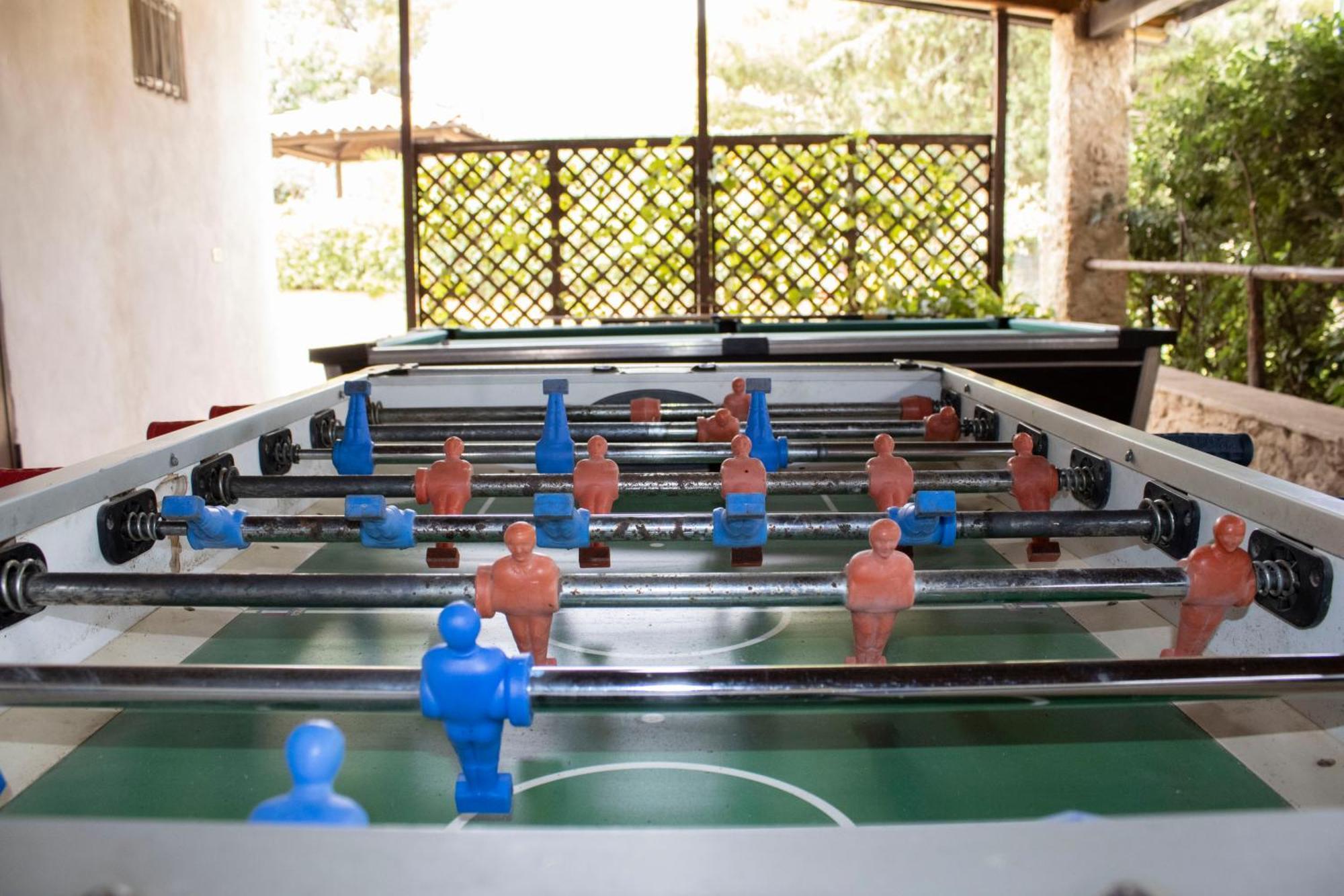 Holiday home Bellajo - Rustiche Con Piscina *