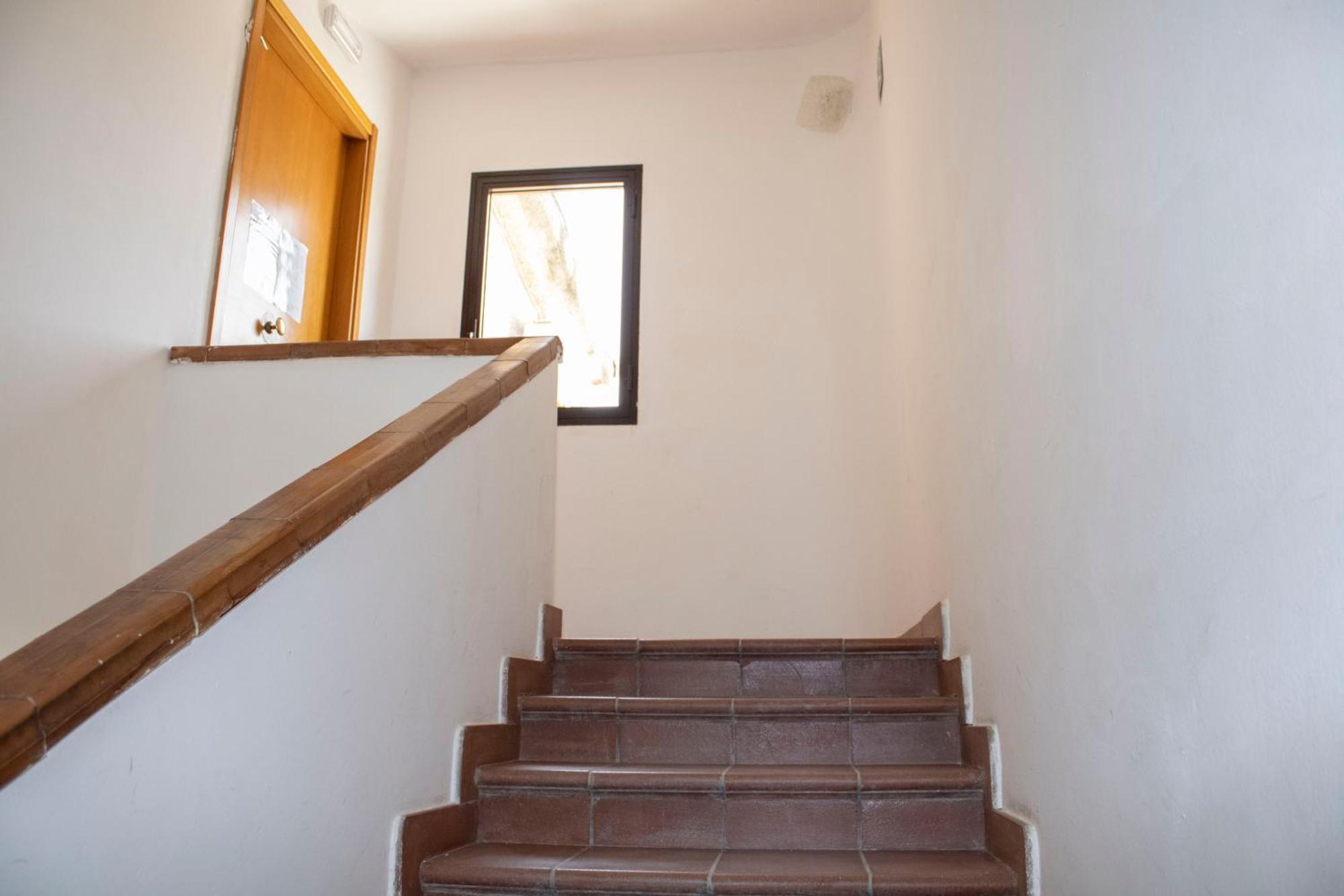 Holiday home Bellajo - Rustiche Con Piscina *