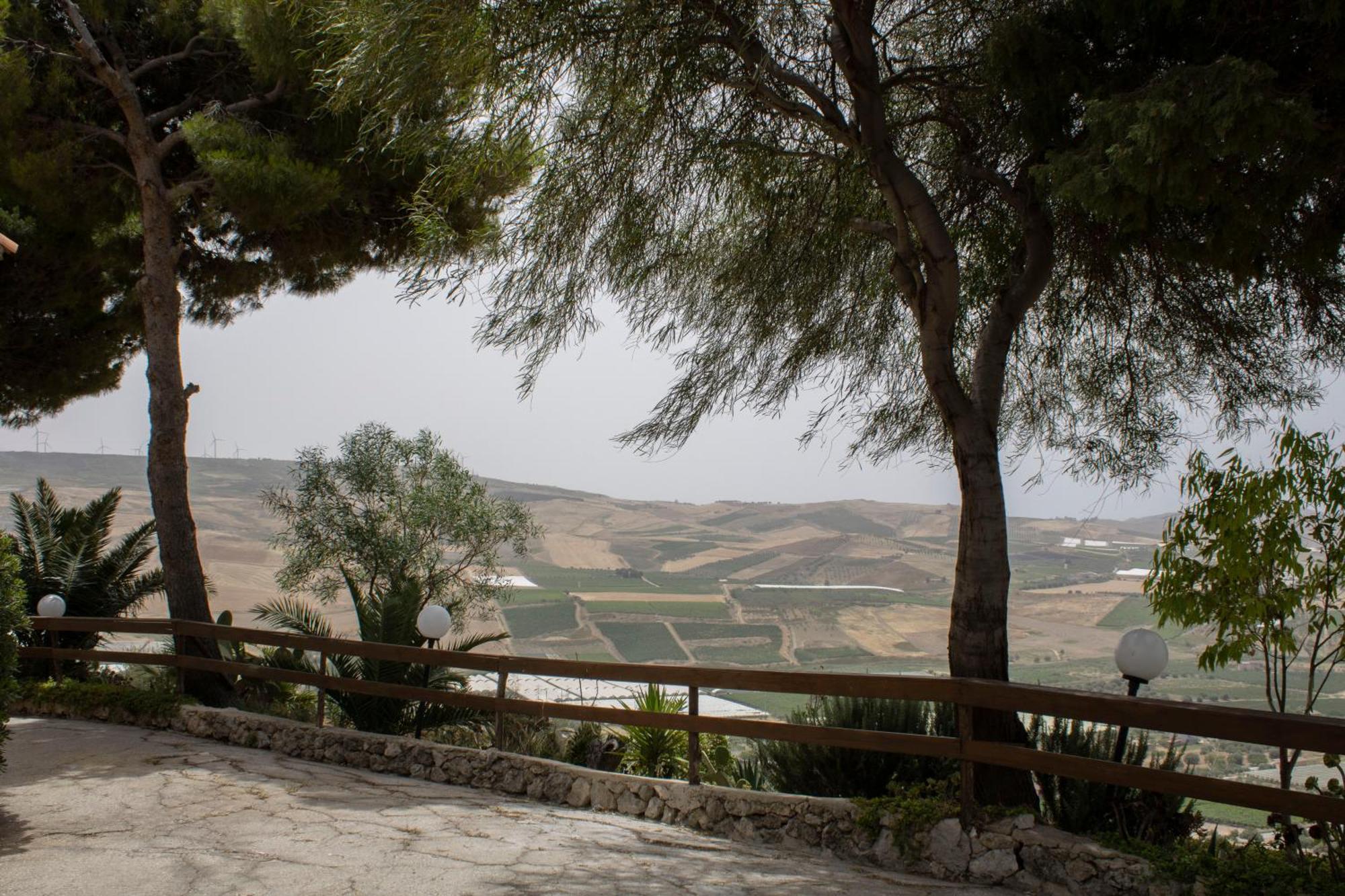Bellajo - Rustiche Con Piscina Holiday home Agrigento