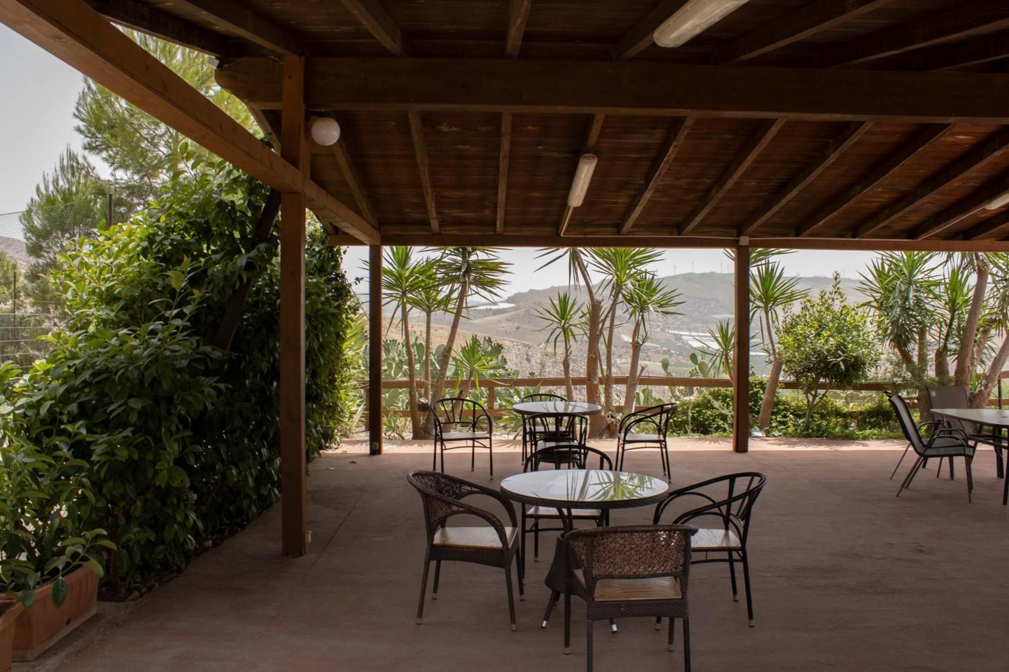 Holiday home Bellajo - Rustiche Con Piscina *