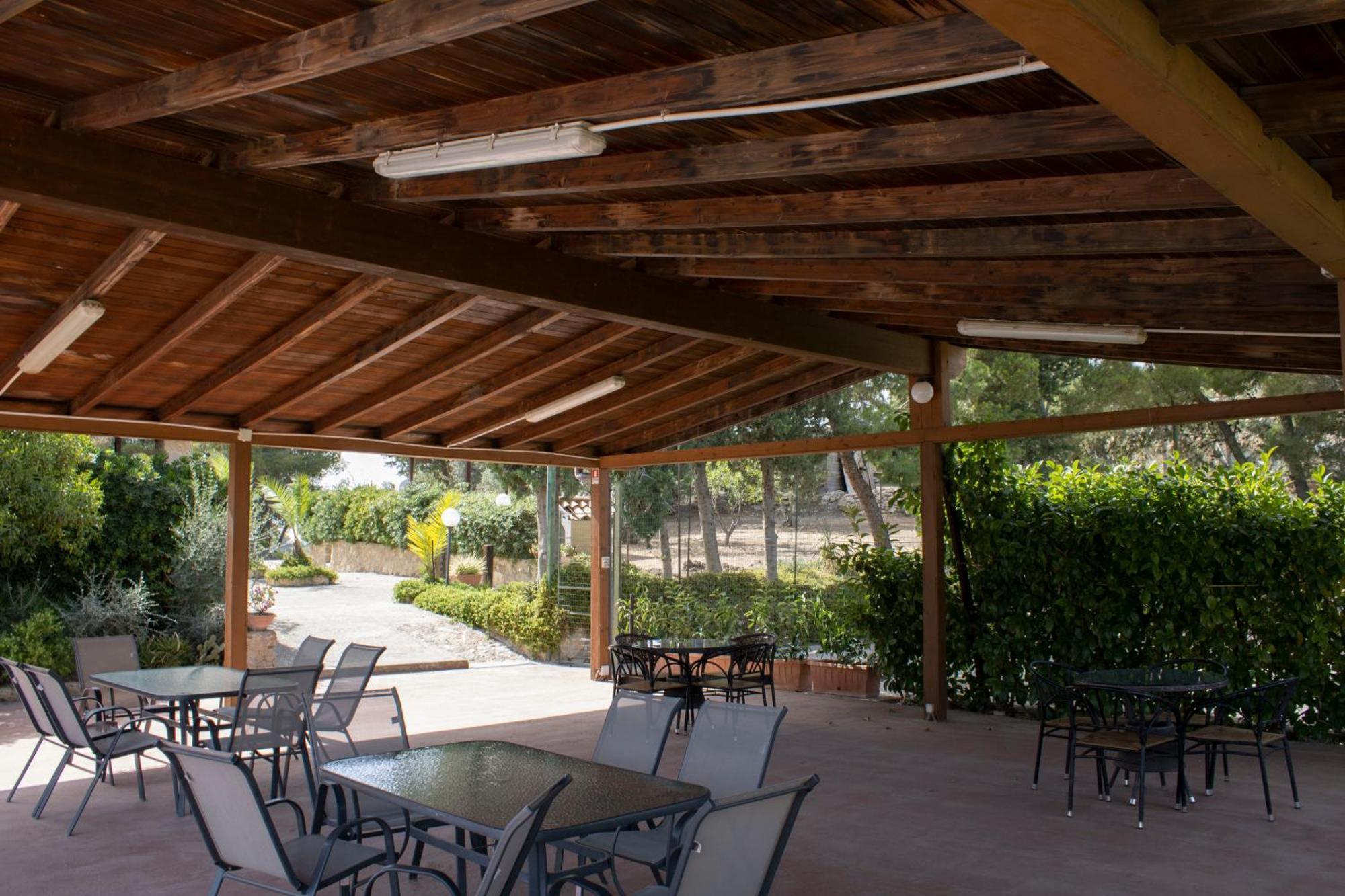 Bellajo - Rustiche Con Piscina Holiday home *