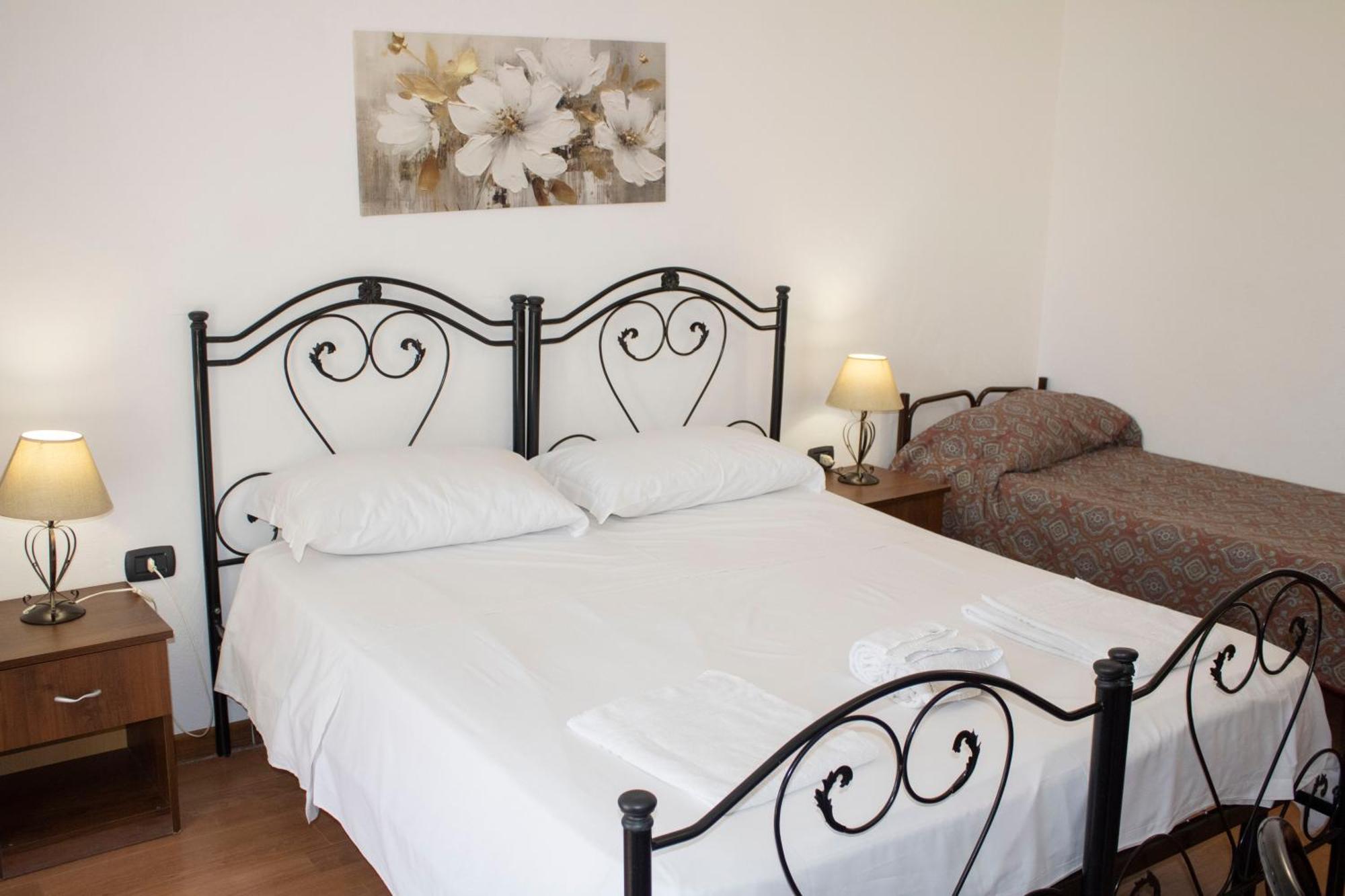 Holiday home Bellajo - Rustiche Con Piscina