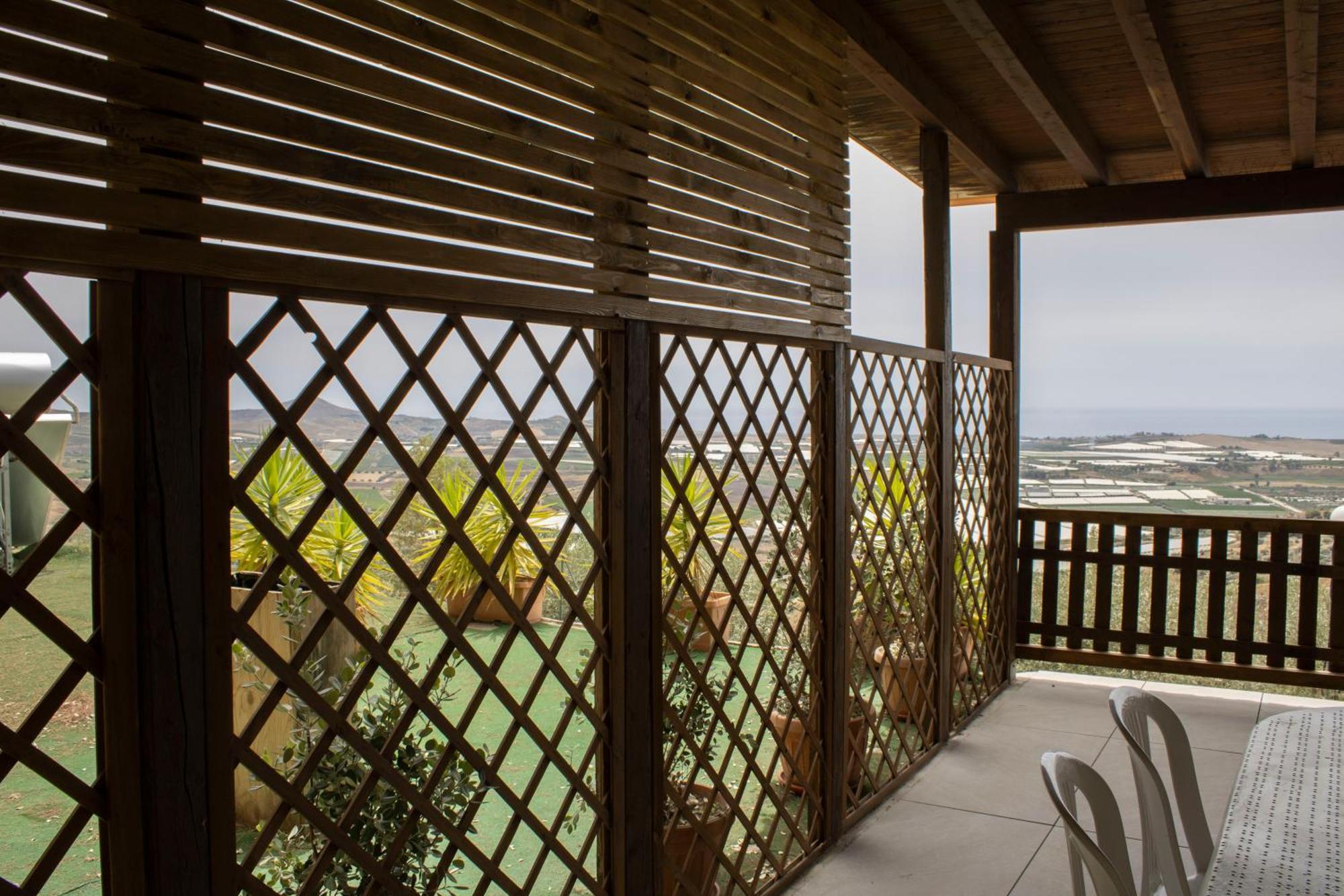 Holiday home Bellajo - Rustiche Con Piscina *