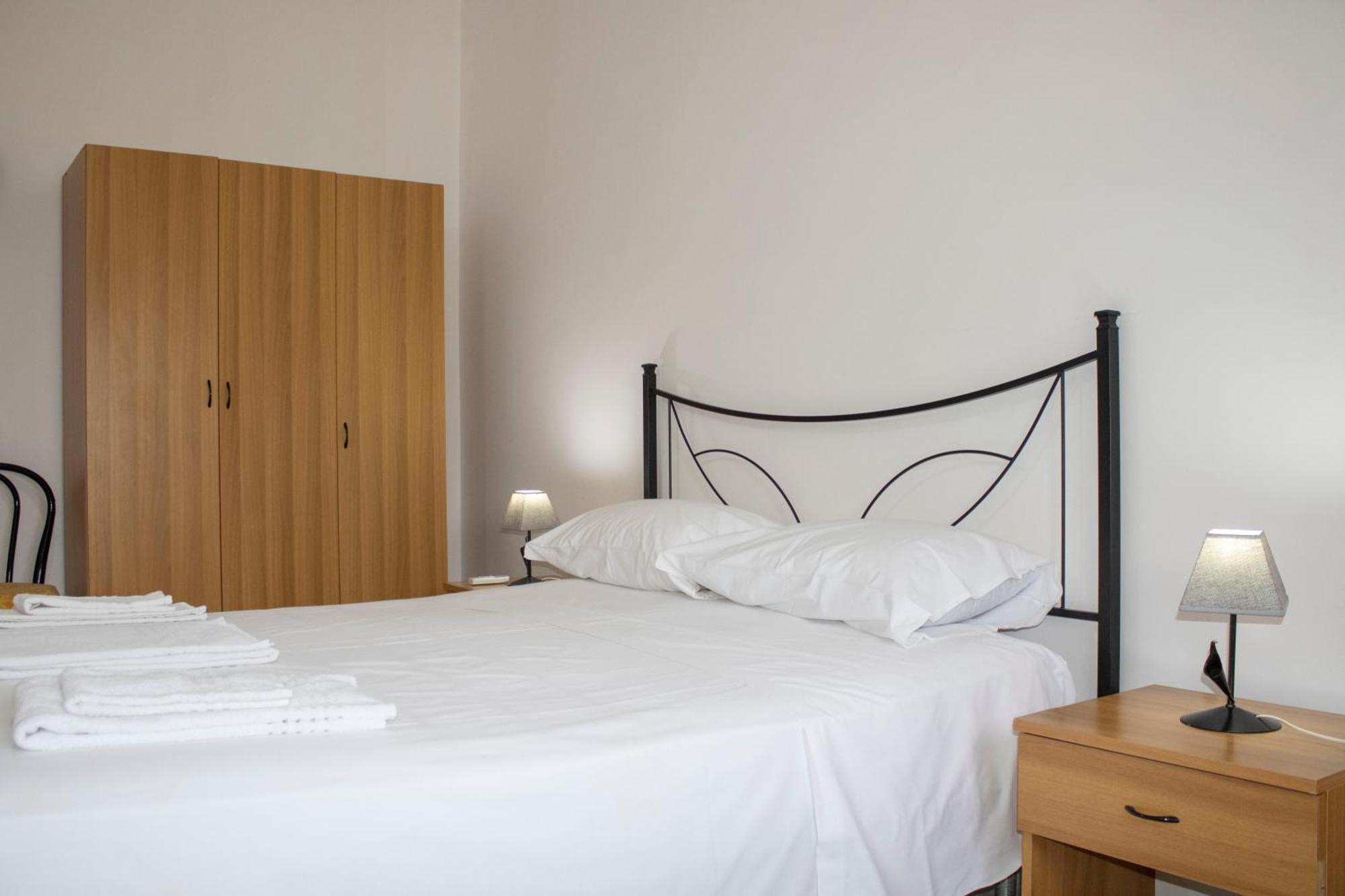 Holiday home Bellajo - Rustiche Con Piscina Agrigento