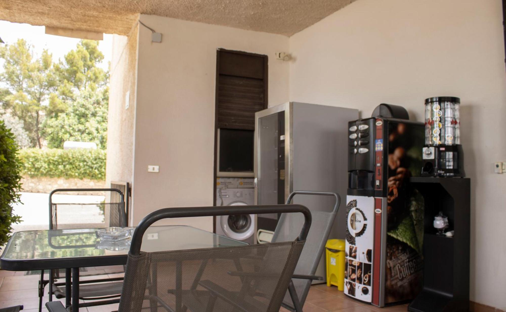 Bellajo - Rustiche Con Piscina Holiday home