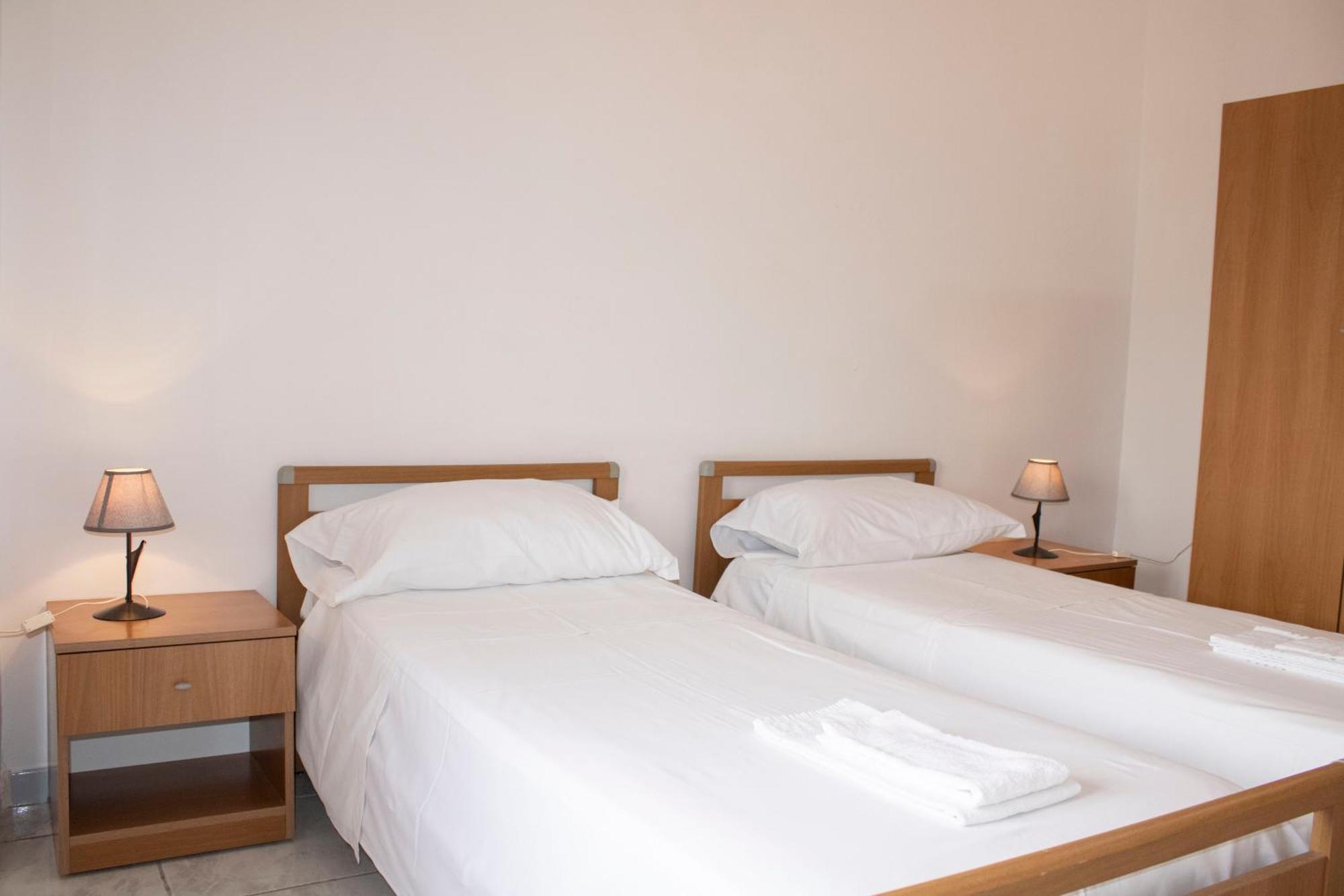 Bellajo - Rustiche Con Piscina Holiday home Agrigento
