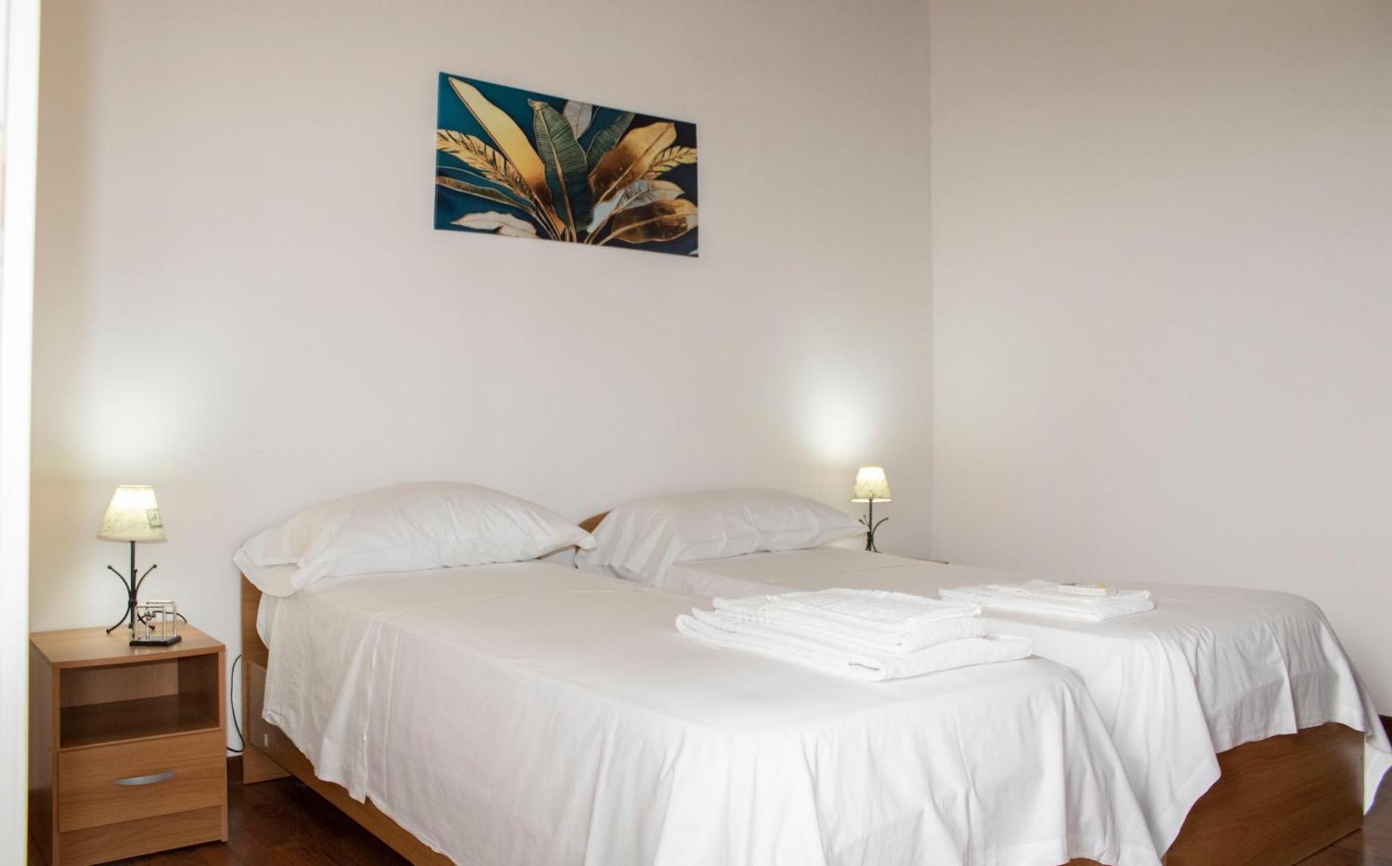 Holiday home Bellajo - Rustiche Con Piscina *