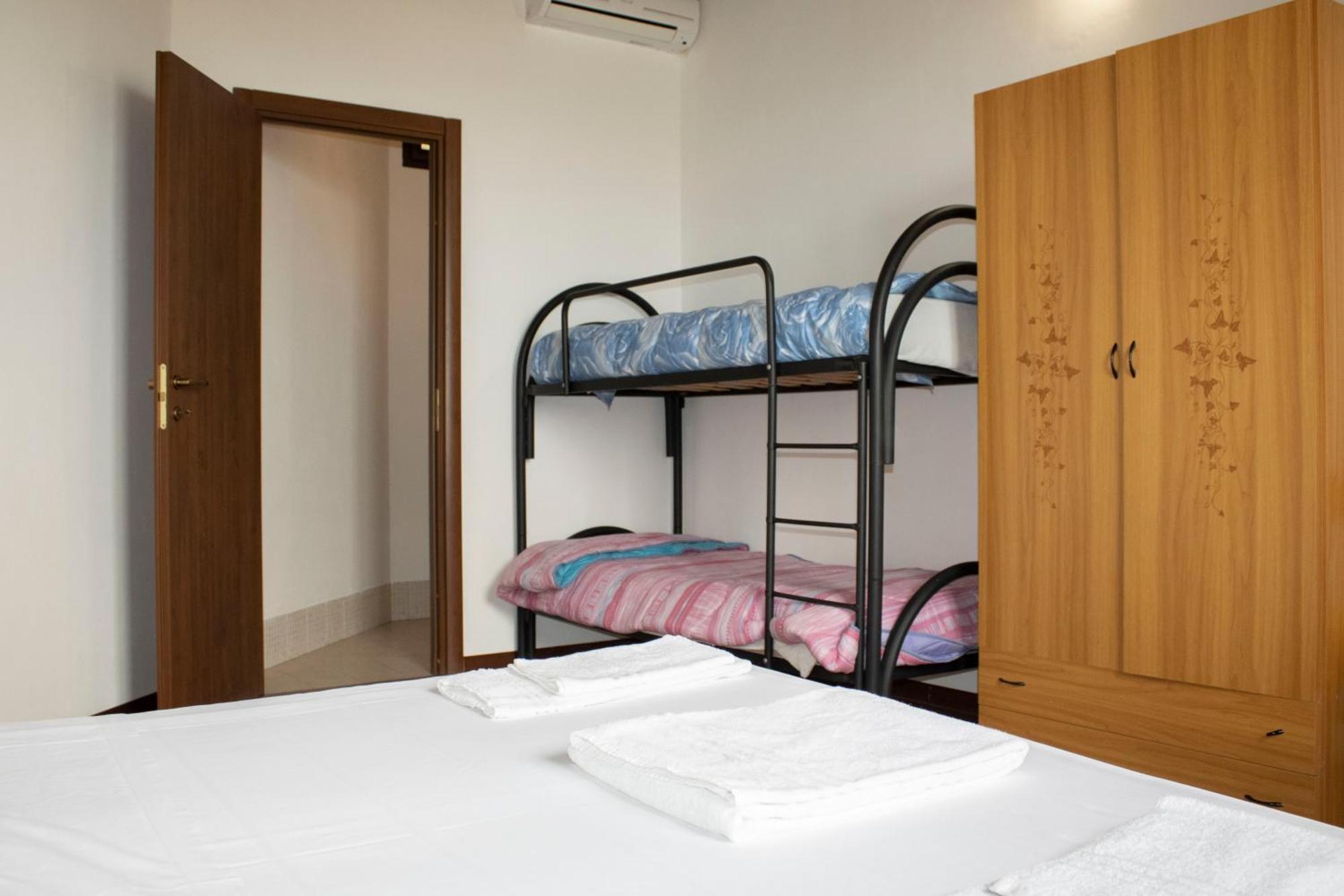Holiday home Bellajo - Rustiche Con Piscina