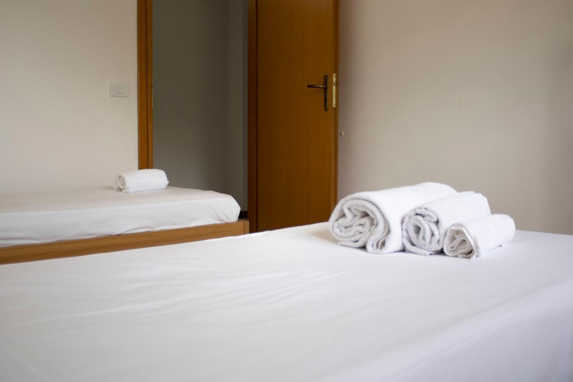 Bellajo - Rustiche Con Piscina Holiday home Agrigento