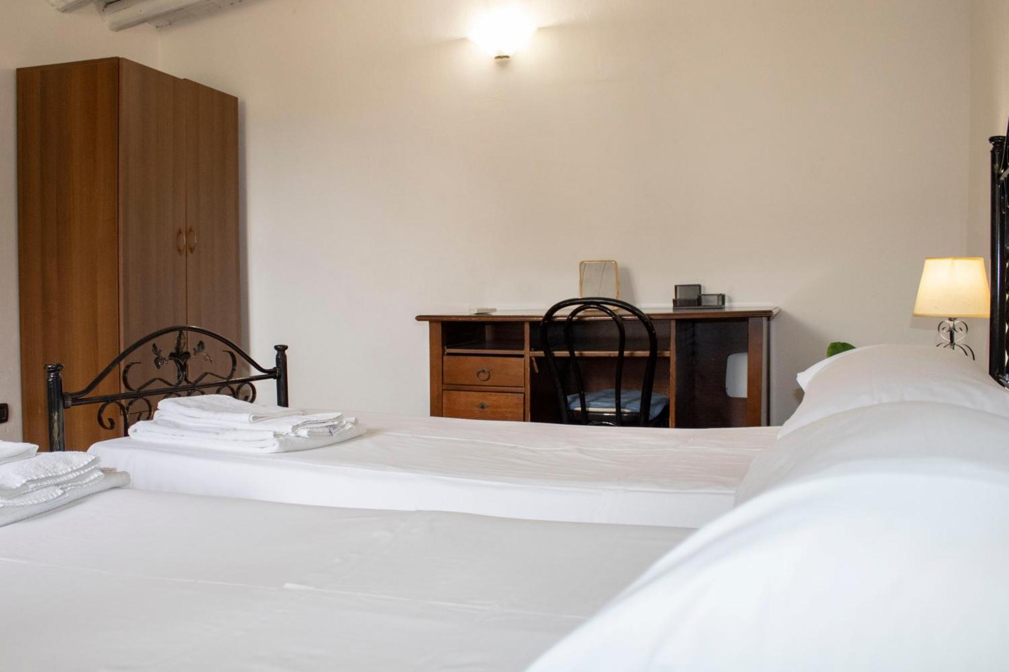 Bellajo - Rustiche Con Piscina * Agrigento