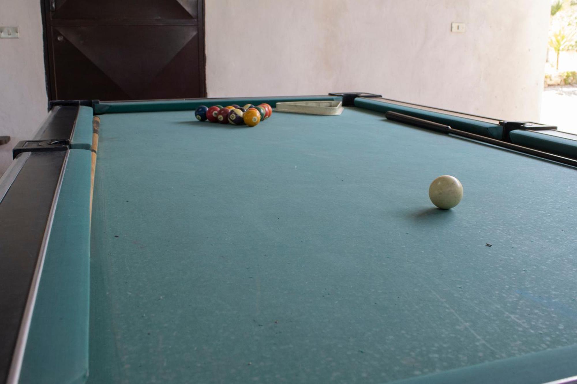 Holiday home Bellajo - Rustiche Con Piscina Agrigento